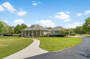 1751 SW 188th St, Newberry, FL 32669 - Photo 67