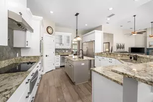 1751 SW 188th St, Newberry, FL 32669 - Photo 33