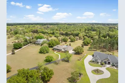 1751 SW 188th Street, Newberry, FL 32669 - Photo 73