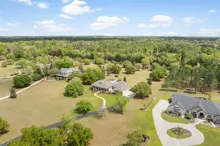 1751 SW 188th St, Newberry, FL 32669 - Photo 73