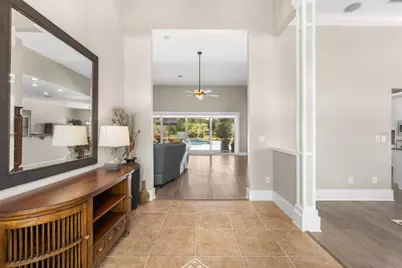 1751 SW 188th Street, Newberry, FL 32669 - Photo 5