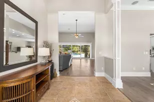 1751 SW 188th St, Newberry, FL 32669 - Photo 5