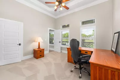 1751 SW 188th Street, Newberry, FL 32669 - Photo 47