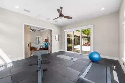 1751 SW 188th Street, Newberry, FL 32669 - Photo 25