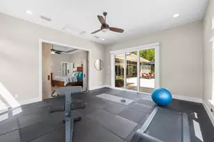 1751 SW 188th St, Newberry, FL 32669 - Photo 25