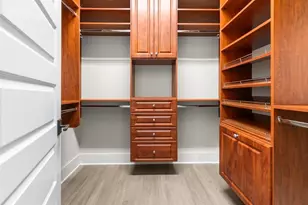 1751 SW 188th St, Newberry, FL 32669 - Photo 23