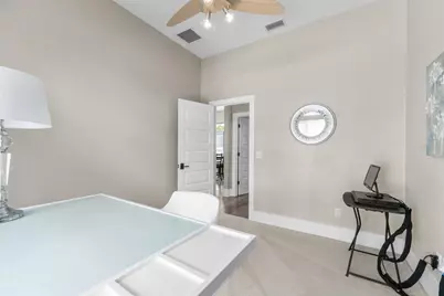 1751 SW 188th Street, Newberry, FL 32669 - Photo 29