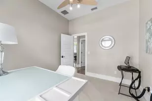 1751 SW 188th St, Newberry, FL 32669 - Photo 29