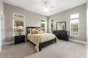 1751 SW 188th St, Newberry, FL 32669 - Photo 37