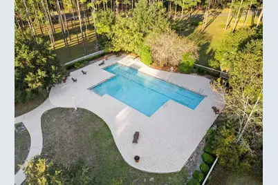 1751 SW 188th Street, Newberry, FL 32669 - Photo 83