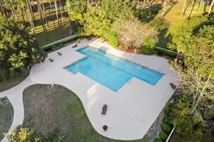 1751 SW 188th St, Newberry, FL 32669 - Photo 83