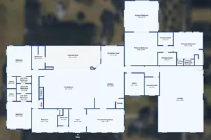 1751 SW 188th St, Newberry, FL 32669 - Photo 93