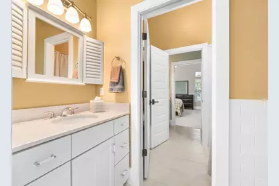 1751 SW 188th Street, Newberry, FL 32669 - Photo 43