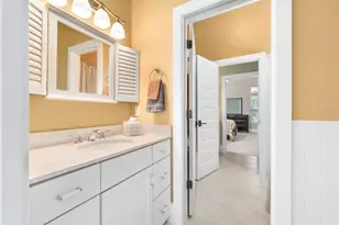 1751 SW 188th St, Newberry, FL 32669 - Photo 43