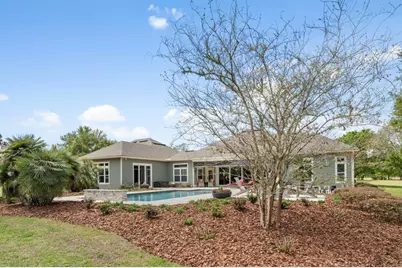 1751 SW 188th Street, Newberry, FL 32669 - Photo 63