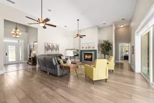 1751 SW 188th St, Newberry, FL 32669 - Photo 9