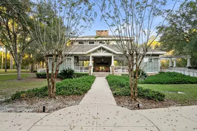 1751 SW 188th Street, Newberry, FL 32669 - Photo 85