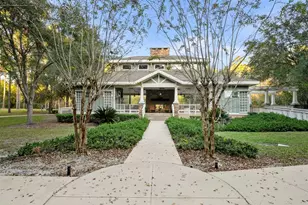 1751 SW 188th St, Newberry, FL 32669 - Photo 85