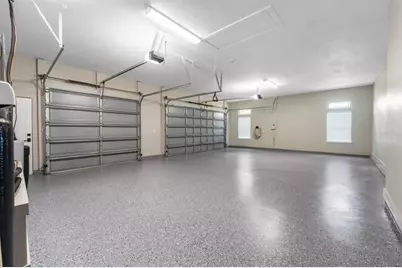 1751 SW 188th Street, Newberry, FL 32669 - Photo 53