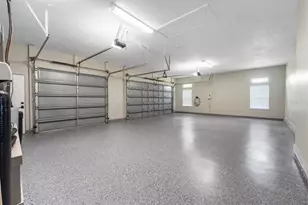 1751 SW 188th St, Newberry, FL 32669 - Photo 53