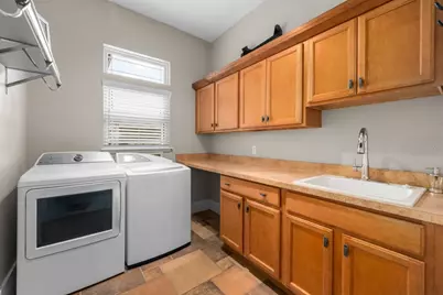 1751 SW 188th Street, Newberry, FL 32669 - Photo 51