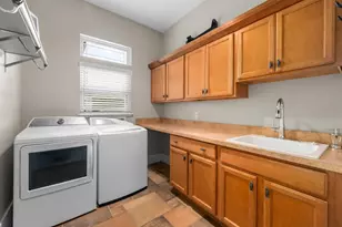 1751 SW 188th St, Newberry, FL 32669 - Photo 51