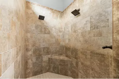 1751 SW 188th Street, Newberry, FL 32669 - Photo 21