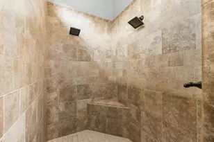 1751 SW 188th St, Newberry, FL 32669 - Photo 21