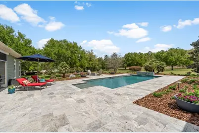 1751 SW 188th Street, Newberry, FL 32669 - Photo 57