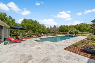 1751 SW 188th St, Newberry, FL 32669 - Photo 57