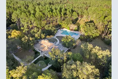 1751 SW 188th Street, Newberry, FL 32669 - Photo 81