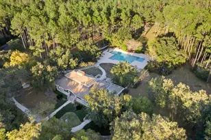 1751 SW 188th St, Newberry, FL 32669 - Photo 81