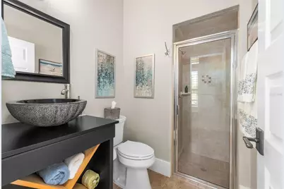 1751 SW 188th Street, Newberry, FL 32669 - Photo 49