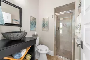 1751 SW 188th St, Newberry, FL 32669 - Photo 49