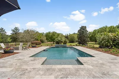 1751 SW 188th Street, Newberry, FL 32669 - Photo 61