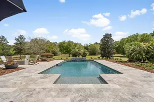 1751 SW 188th St, Newberry, FL 32669 - Photo 61