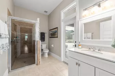 1751 SW 188th Street, Newberry, FL 32669 - Photo 39