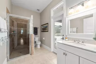 1751 SW 188th St, Newberry, FL 32669 - Photo 39