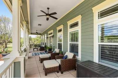 1751 SW 188th Street, Newberry, FL 32669 - Photo 69