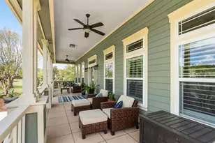 1751 SW 188th St, Newberry, FL 32669 - Photo 69