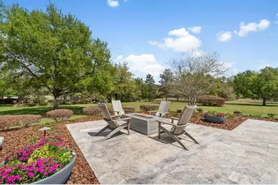 1751 SW 188th Street, Newberry, FL 32669 - Photo 59