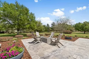 1751 SW 188th St, Newberry, FL 32669 - Photo 59