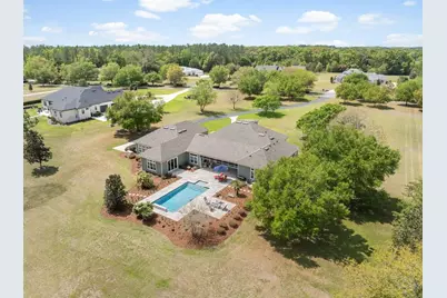 1751 SW 188th Street, Newberry, FL 32669 - Photo 77