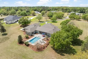 1751 SW 188th St, Newberry, FL 32669 - Photo 77