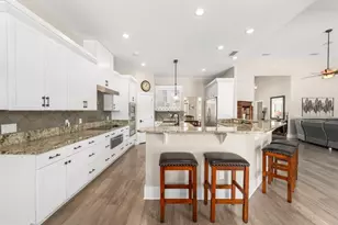 1751 SW 188th St, Newberry, FL 32669 - Photo 31