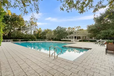 1751 SW 188th Street, Newberry, FL 32669 - Photo 91