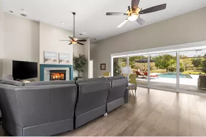 1751 SW 188th Street, Newberry, FL 32669 - Photo 7