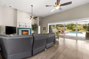 1751 SW 188th St, Newberry, FL 32669 - Photo 7