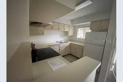 4411 SW 34th Street #803, Gainesville, FL 32608 - Photo 3