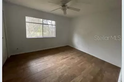 4411 SW 34th Street #803, Gainesville, FL 32608 - Photo 7